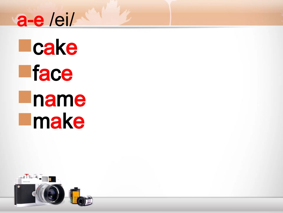 Unit2-My-schoolbag--let's-spell_第2页