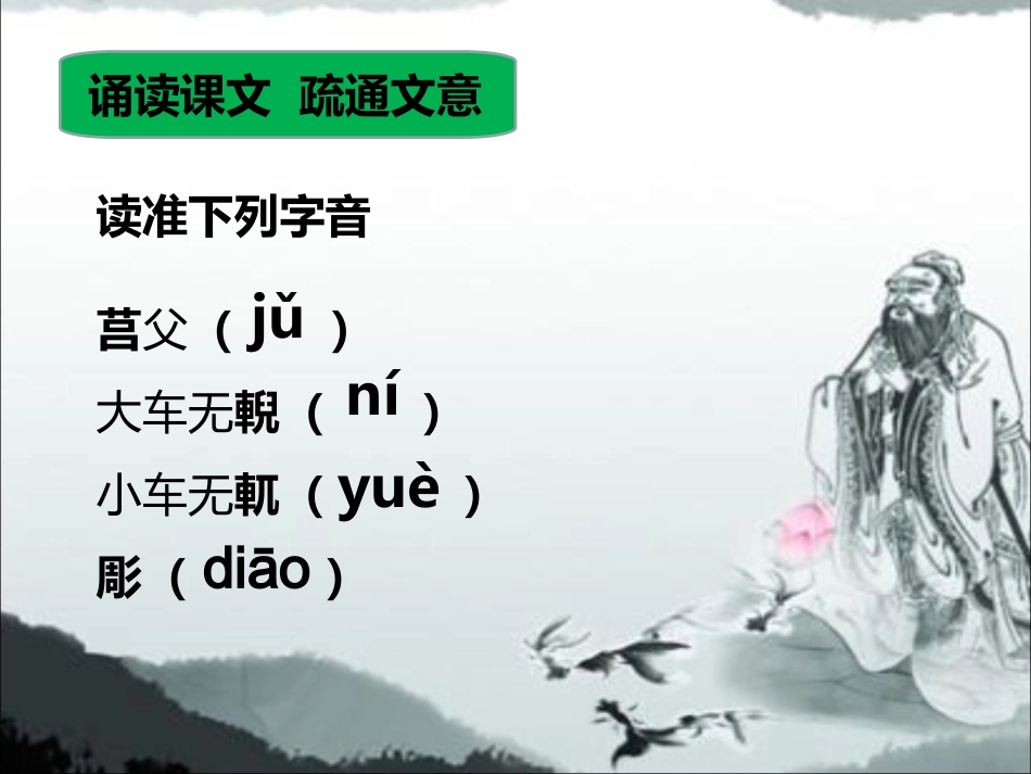 三、知之为知之-不知为不知_第3页