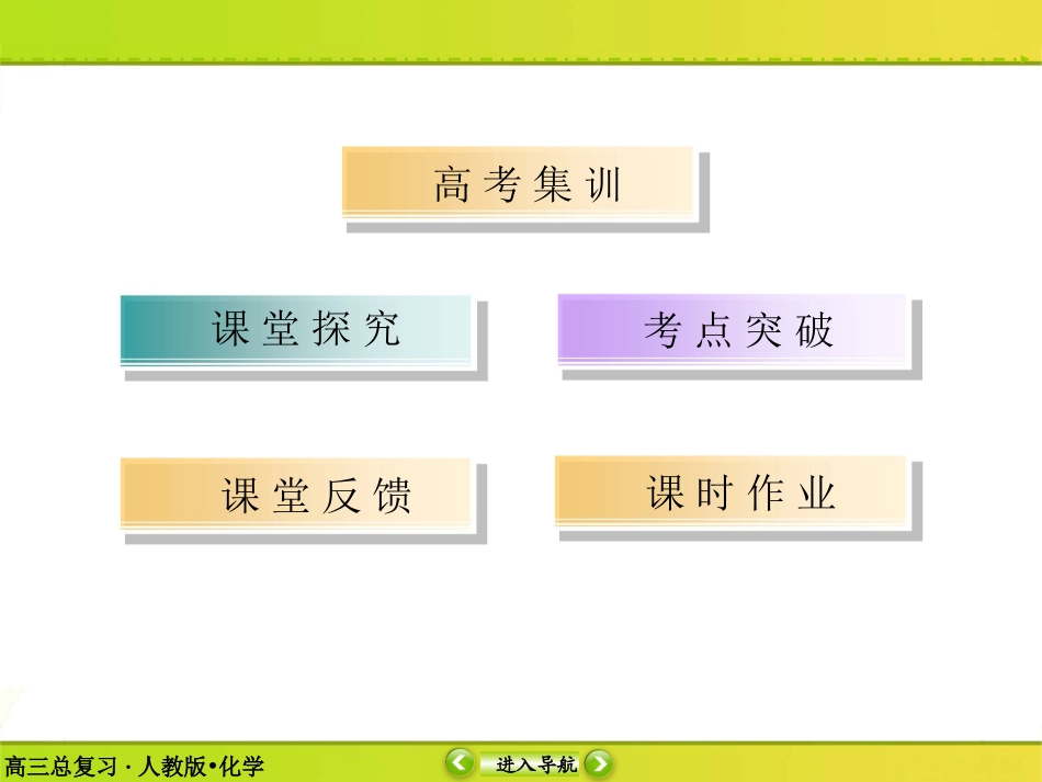 2-1-物质的分类_第3页