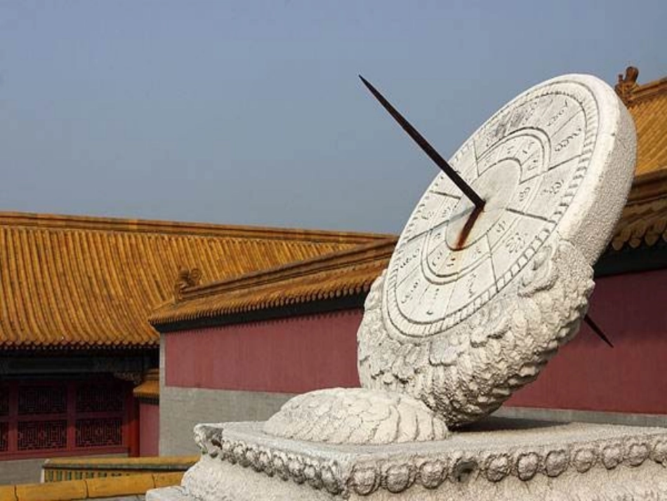 阳光下的影子_第3页