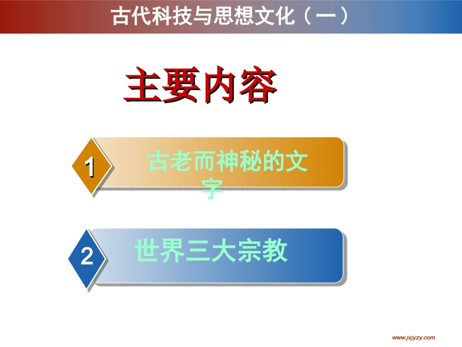 九年级第8课-_第2页