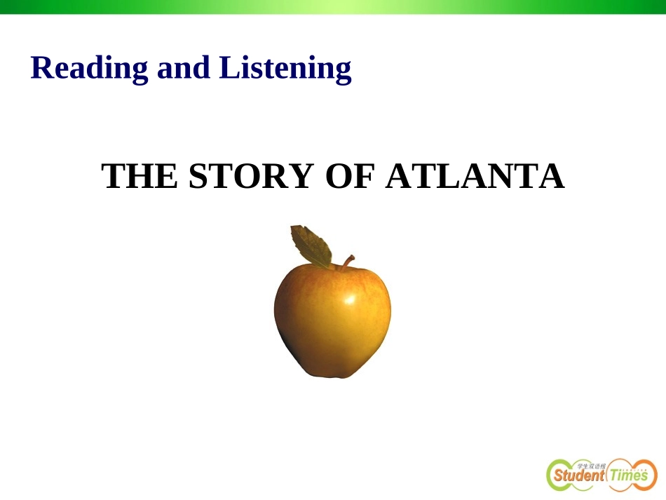 必修2第二单元Usinglanguage_第3页