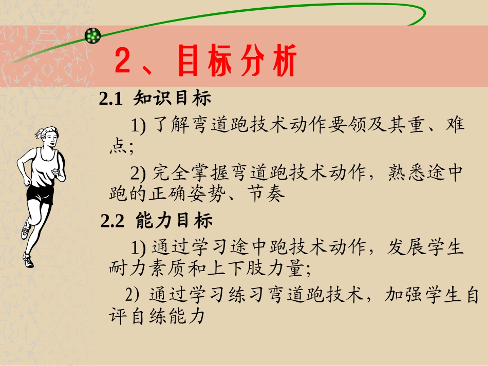 耐久跑(定时跑)_第3页