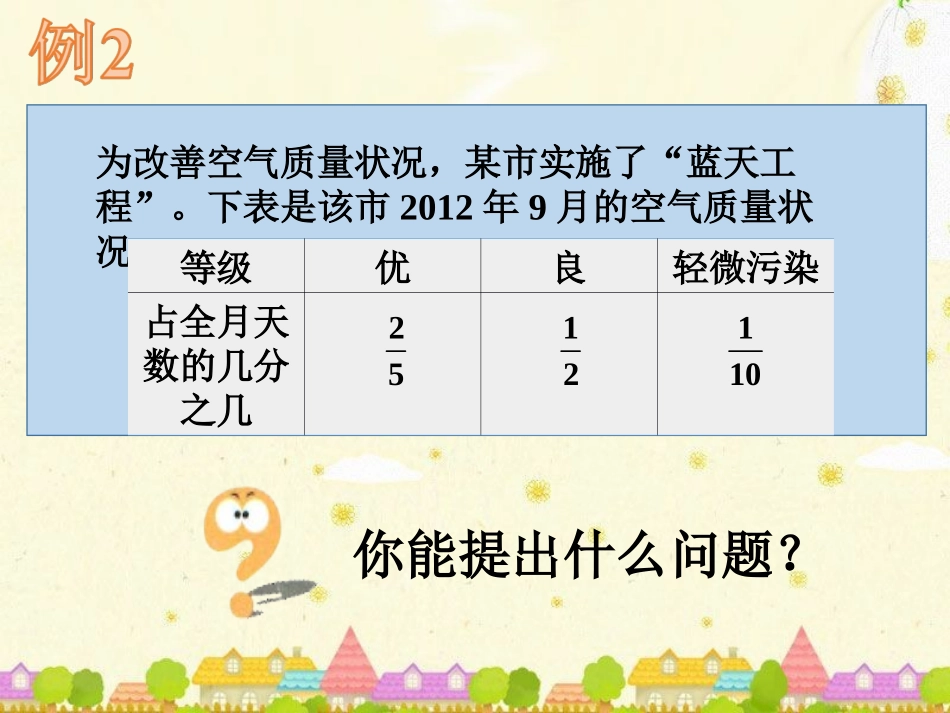 例2-分数加减(二)_第1页