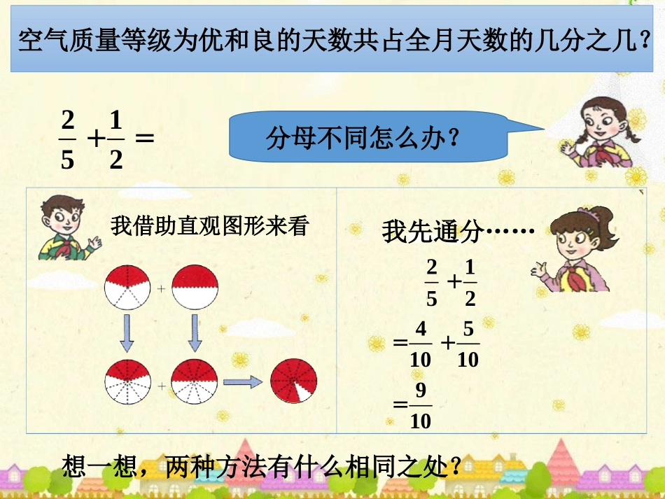 例2-分数加减(二)_第2页
