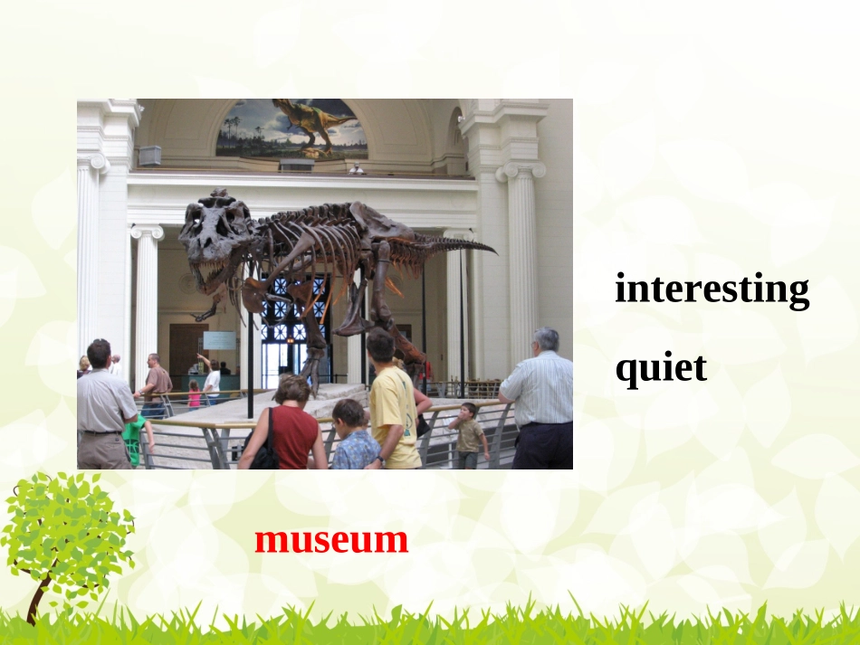 典案二-PPT教学案例-Section-B-(1a-1e)_第3页