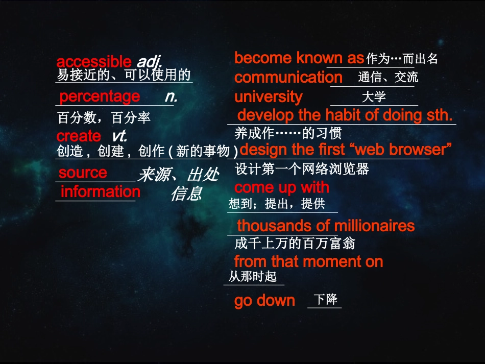 Module6-The-Internet-and-Telecommunications-课件_第2页