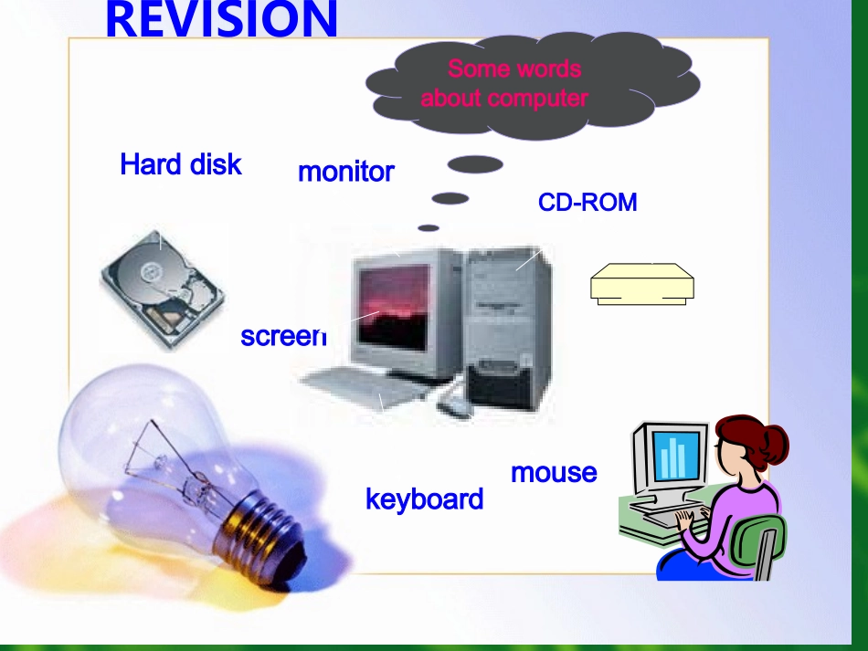 Module6-The-Internet-and-Telecommunications-课件_第3页