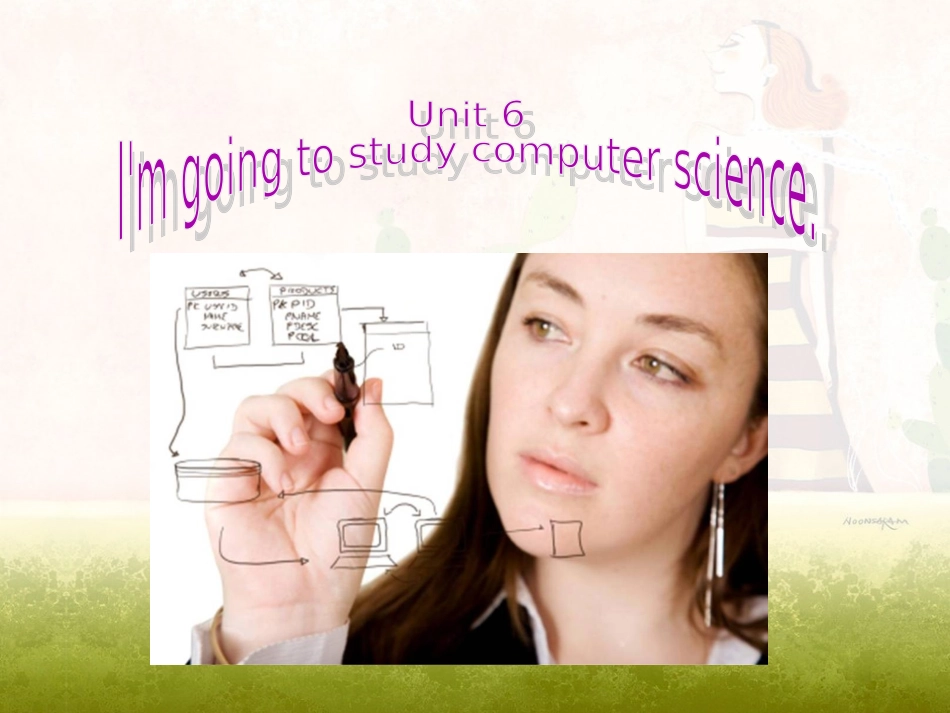 Unit6period4_第1页