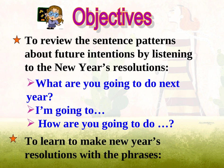 Unit6period4_第2页