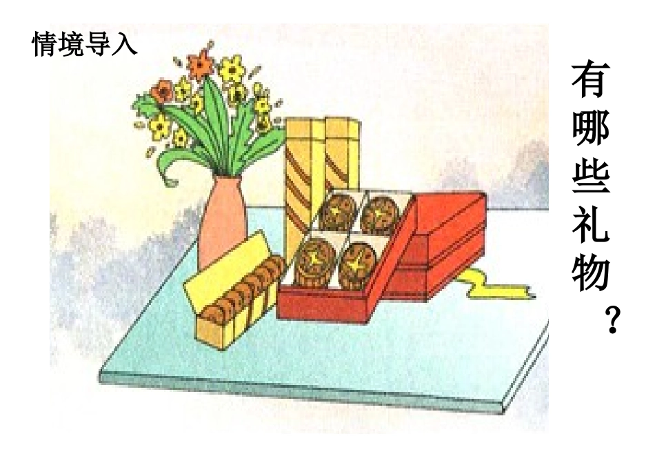 10.分数与除法的关系_第2页