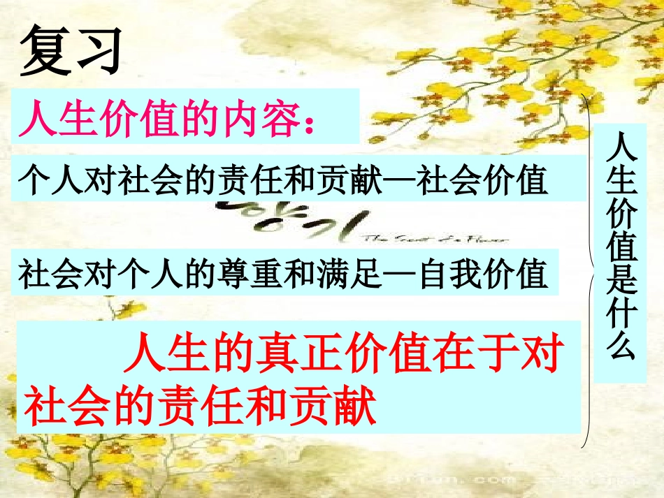 价值的创造与实现DG_第2页