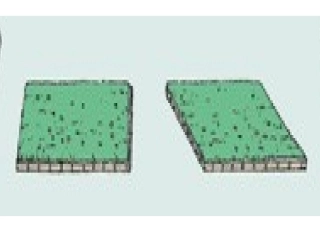 平行四边形的面积2