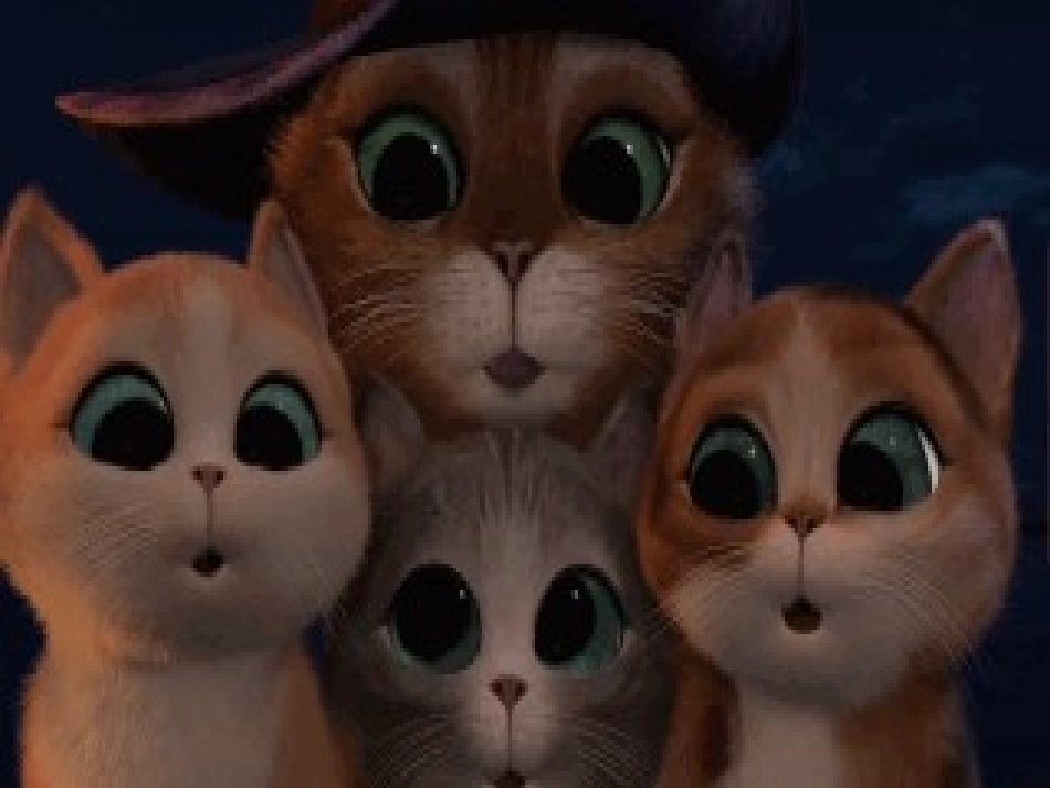 人教2011版小学数学三年级资料退位减法_第2页