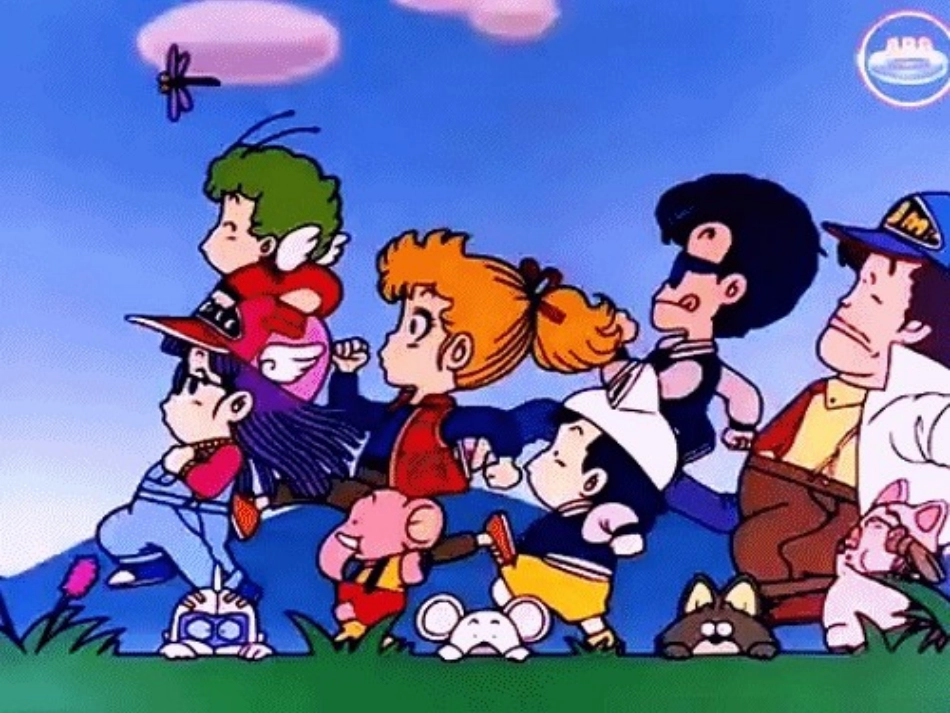 人教2011版小学数学三年级资料退位减法_第3页