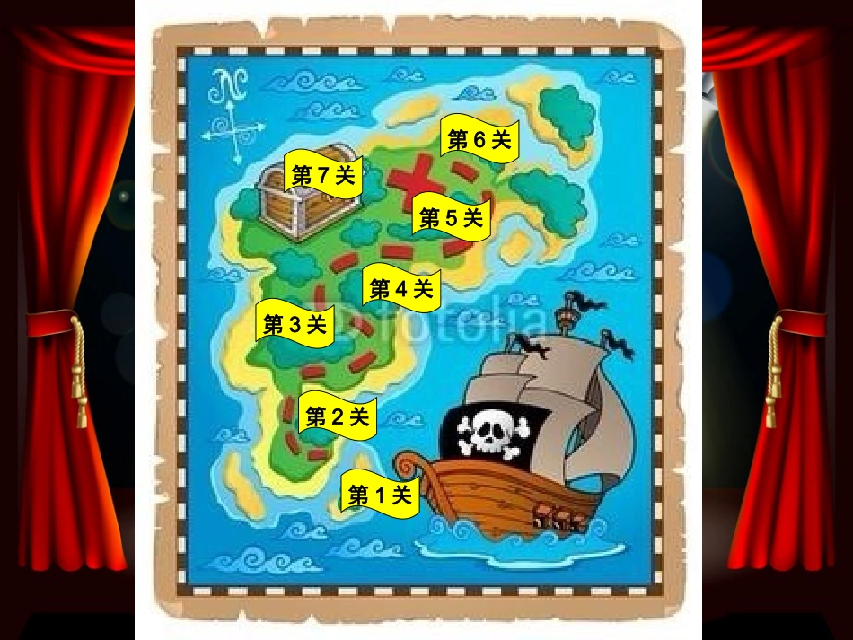 SX109小学数学一年级上册《1-5的加法》(人教版)1_第2页