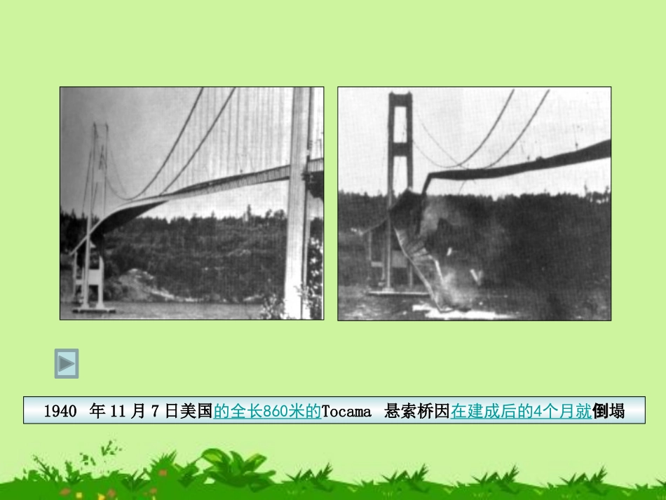 1.4受迫振动与共振_第2页