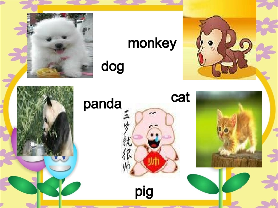 Unit5Let'seat(1)课件_第3页