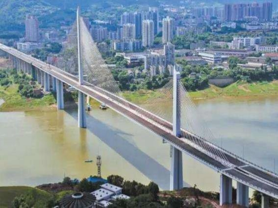 人教2011版小学数学四年级三角形的特性-课件-(2)_第3页