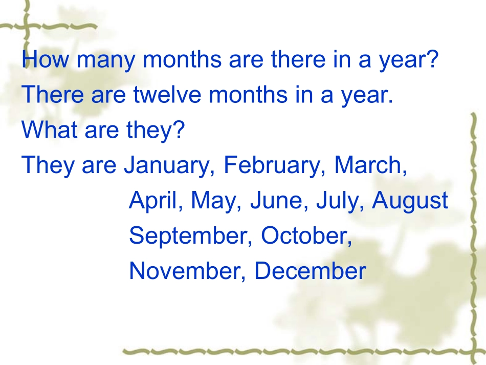 unit8sectionA-1_第2页