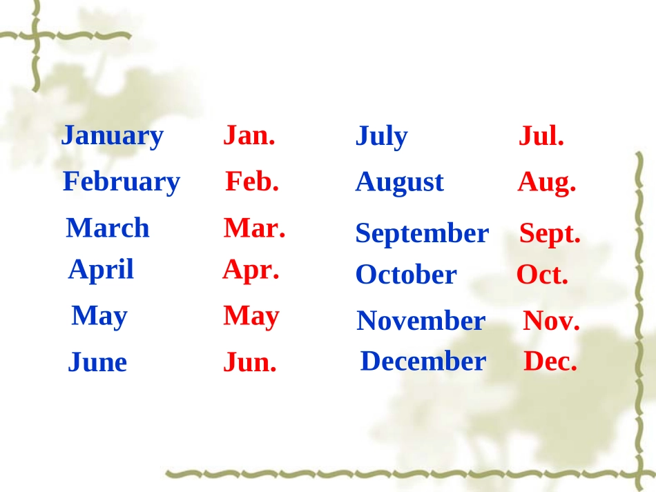 unit8sectionA-1_第3页