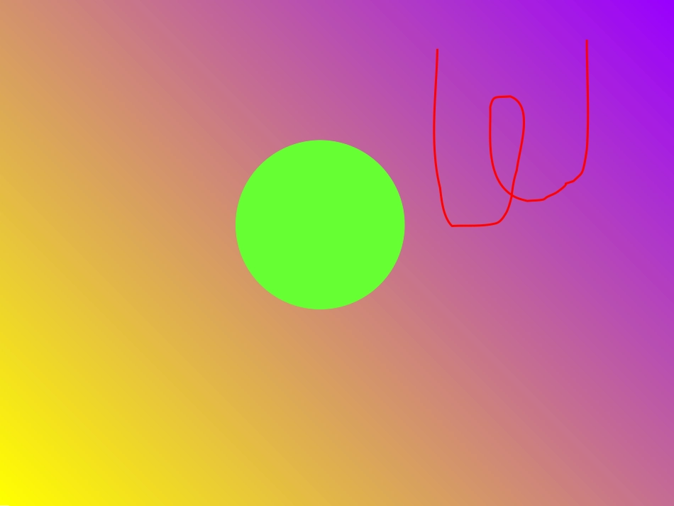 圆周长的课件_第2页