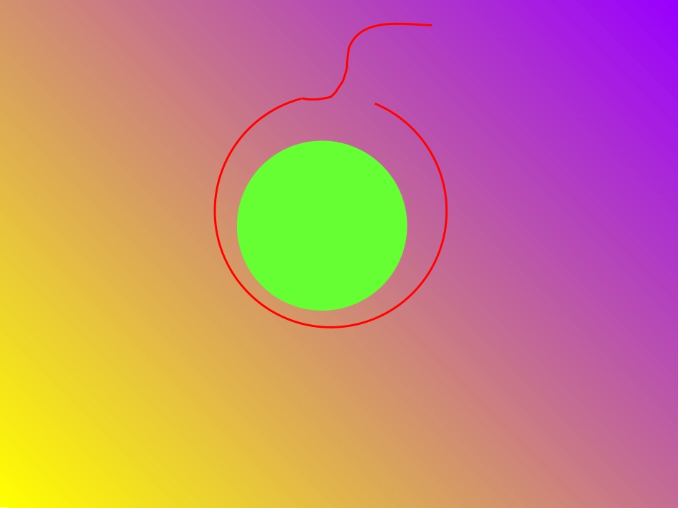 圆周长的课件_第3页