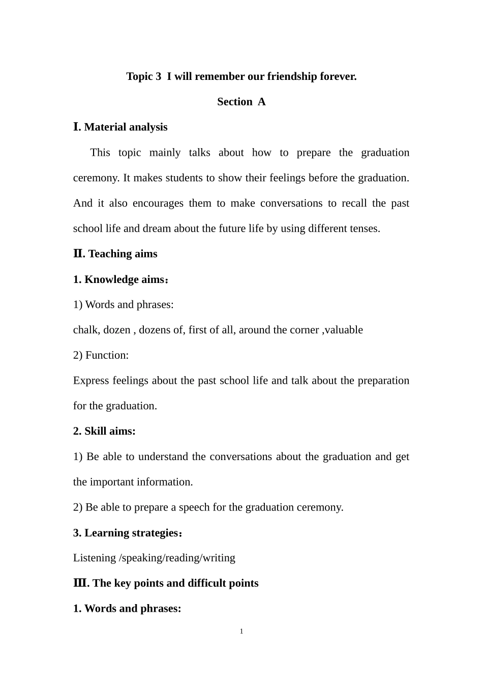 Topic3 SectionA_第1页