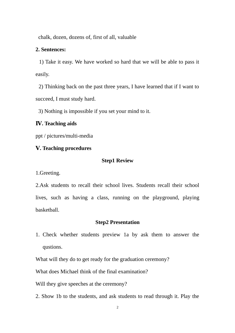 Topic3 SectionA_第2页
