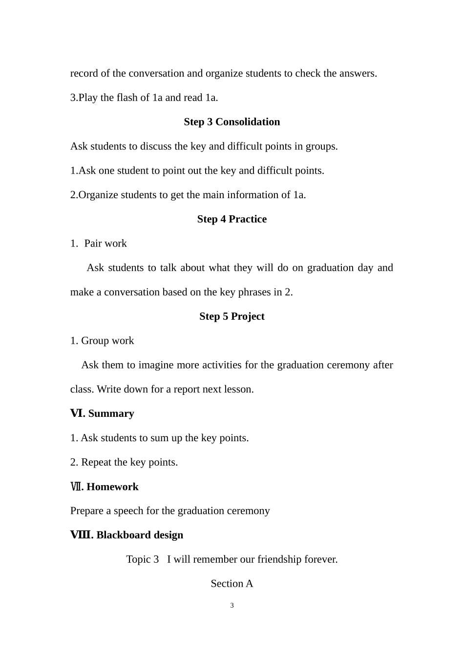 Topic3 SectionA_第3页