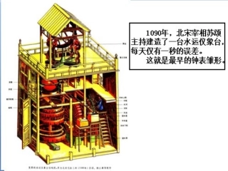 小学数学人教2011课标版二年级认识时间.6）