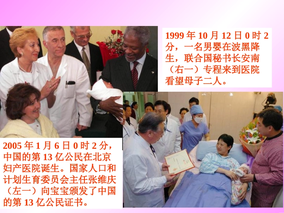 人口的数量变化(2)_第2页