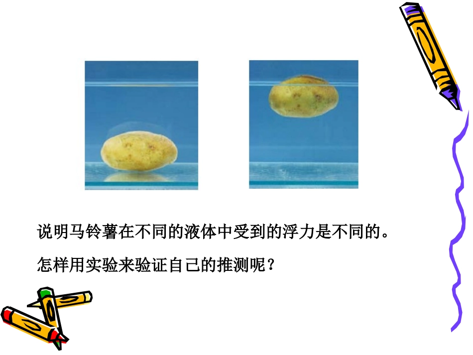 18探索马铃薯沉浮的原因_第2页