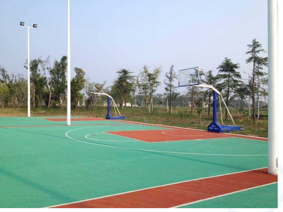 人教2011版小学数学三年级长方形正方形面积的计算例4_第2页