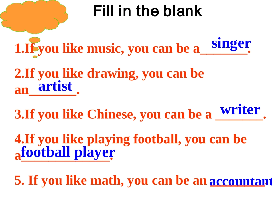 unit5-What-does-she-do-(PartB)_第2页