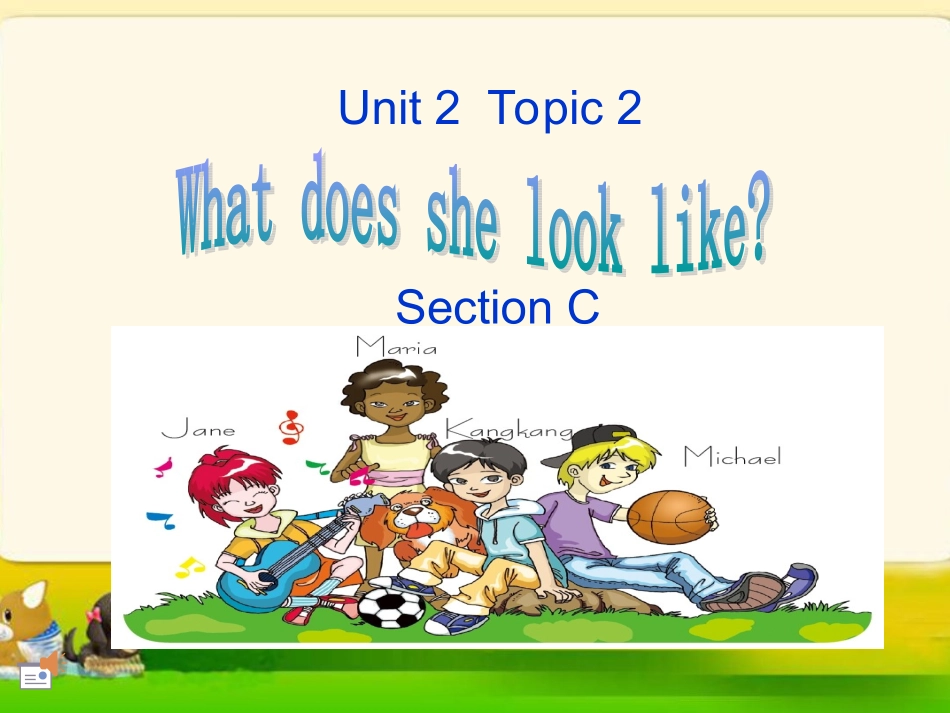 What-does-she-look-like-(2)_第1页