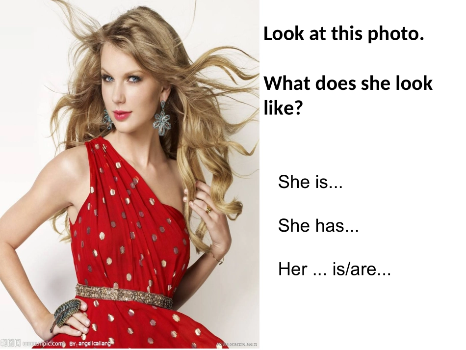 What-does-she-look-like-(2)_第2页