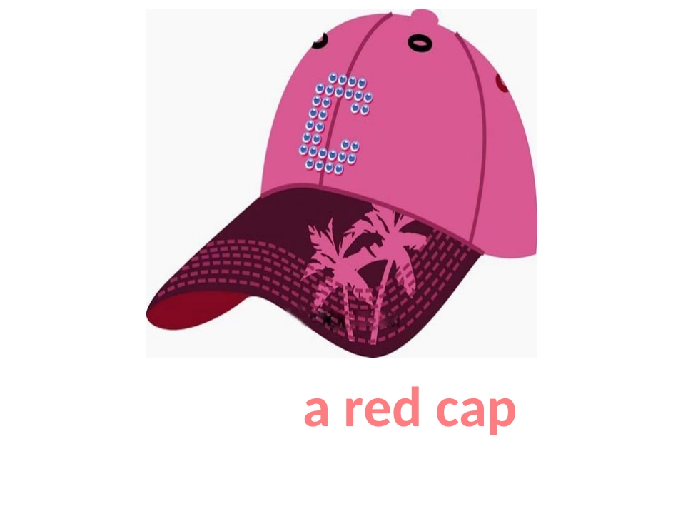 What-does-she-look-like-(2)_第3页