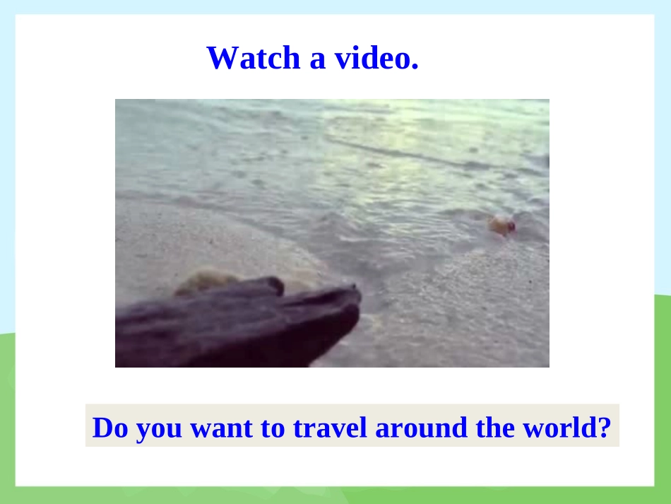 Unit3Languageinuse-(6)_第2页