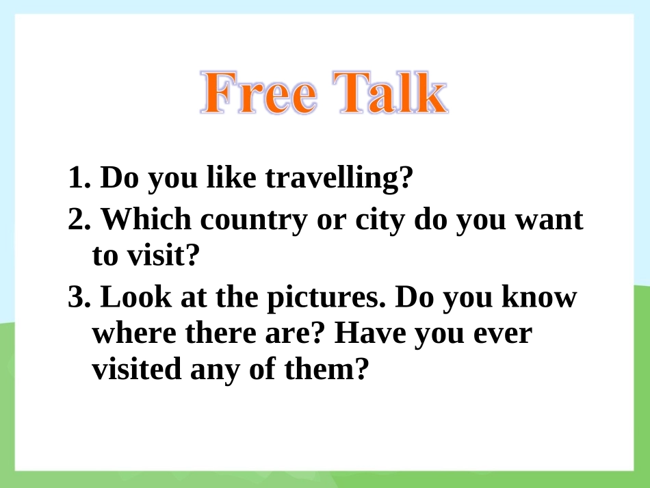 Unit3Languageinuse-(6)_第3页