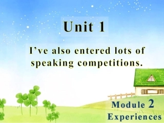 Unit3Languageinuse-(6)
