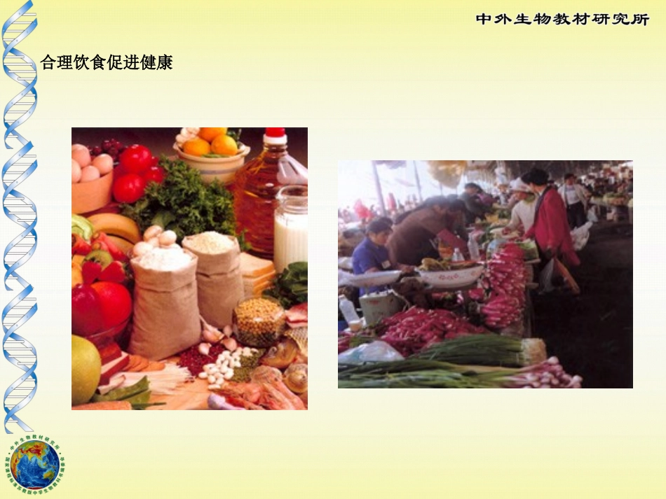 第三节膳食指南与食品安全-(2)_第2页