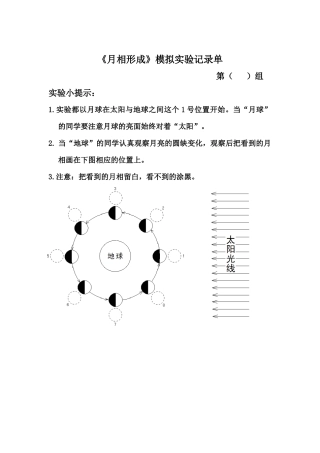 2.多样的面孔