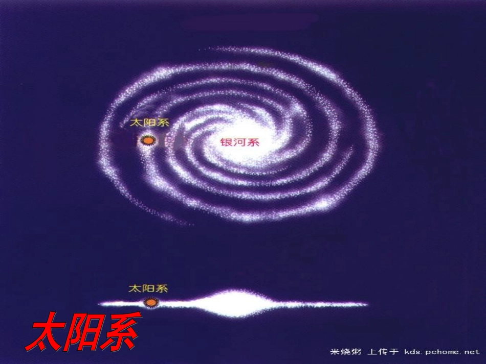 11.《美丽的地球》_第2页