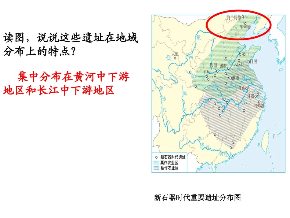 第三课-中华文明探源_第3页