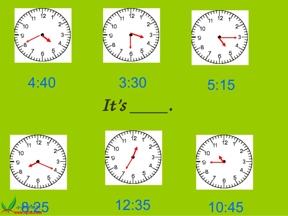 unit2PartBlet'slearn_第2页