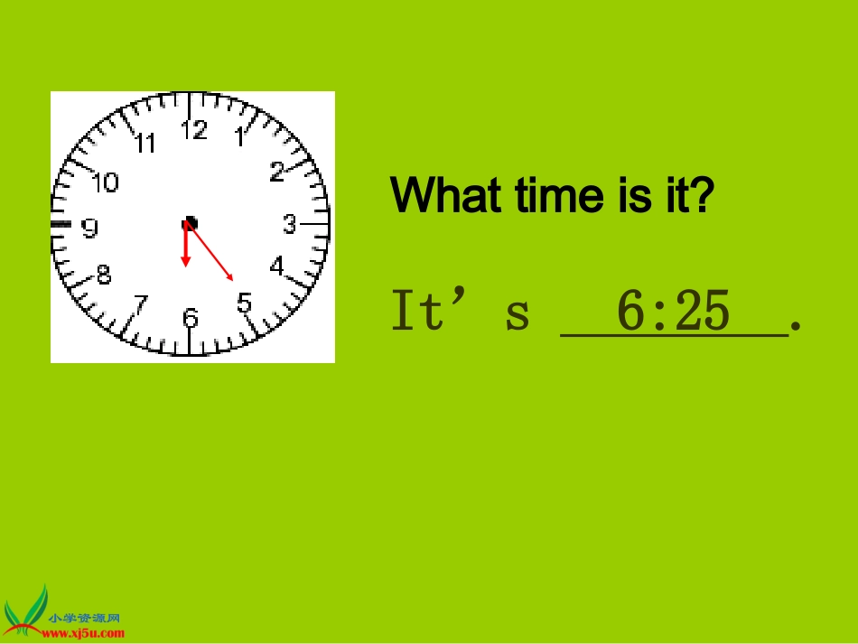 unit2PartBlet'slearn_第3页