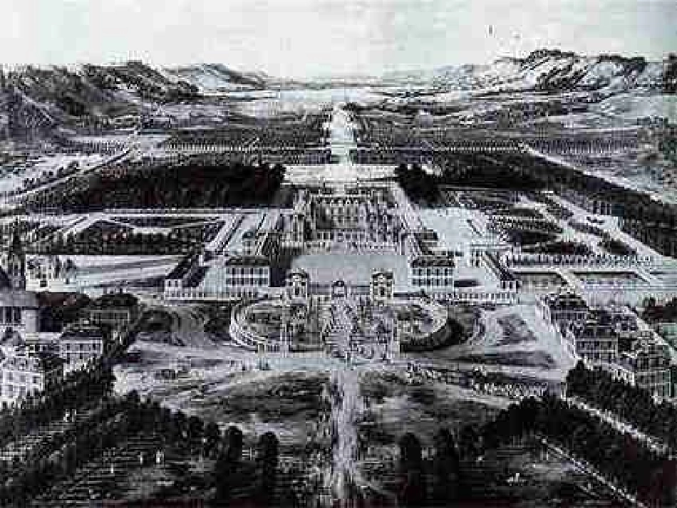 竹里馆-(2)_第3页