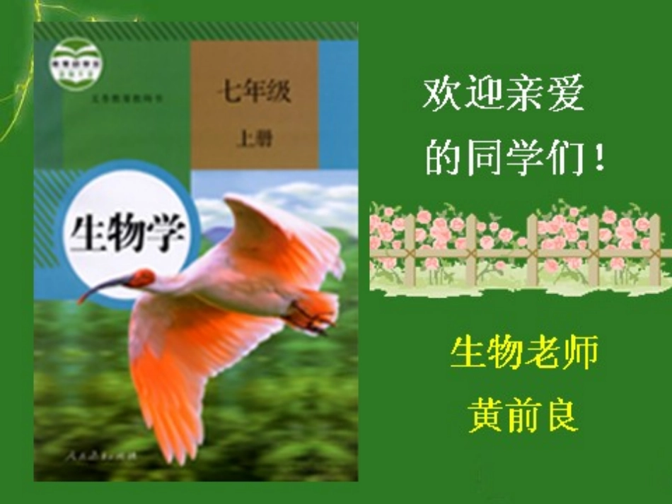 致同学们-(3)_第1页