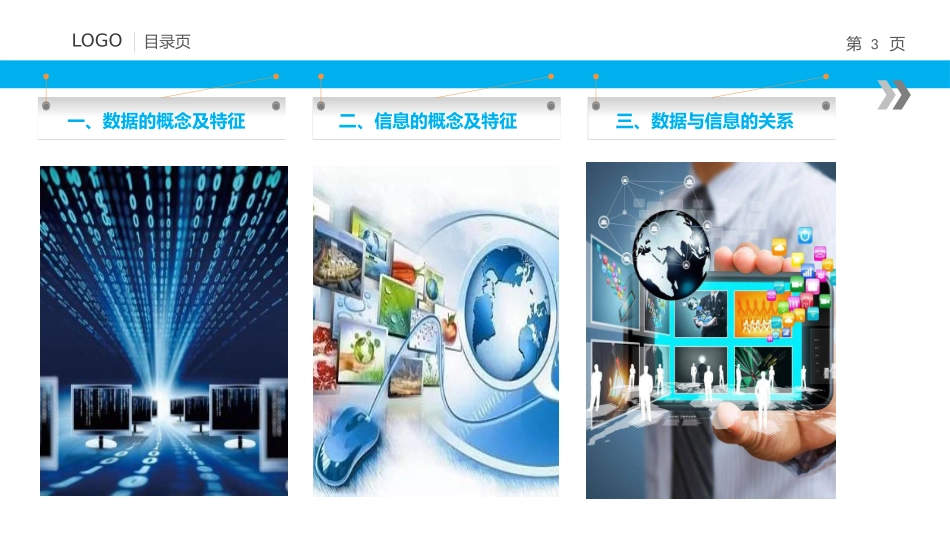 1.3信息技术 (2)_第3页